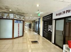 Golden Sultan Plaza (D7), Office #571628591